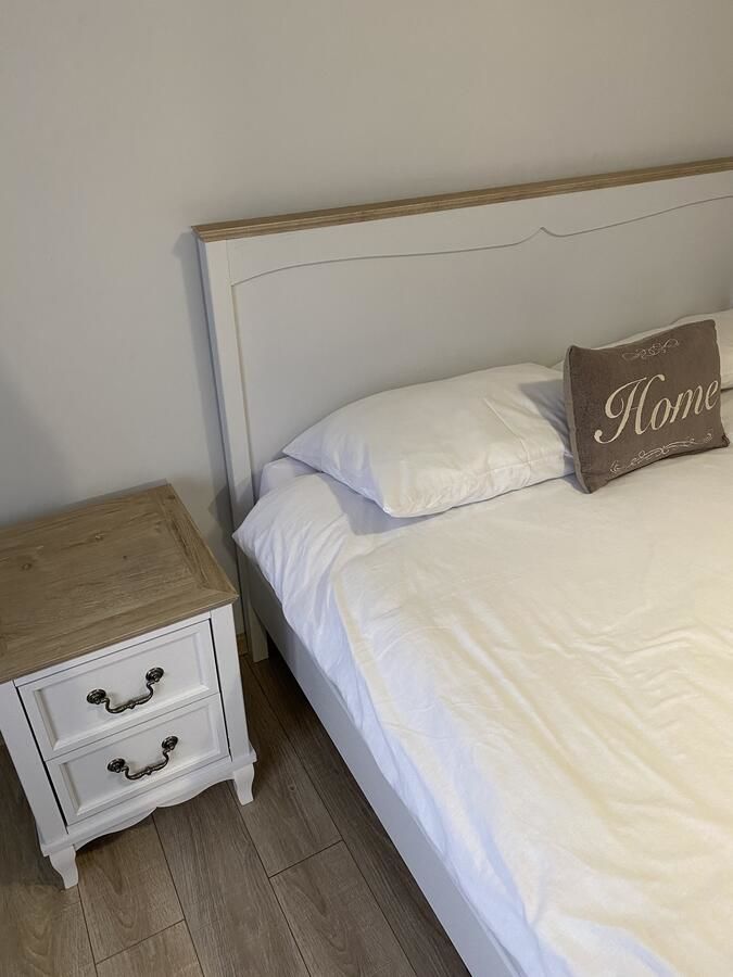 Апартаменты Апартаменти в центрі міста Тернополь-4