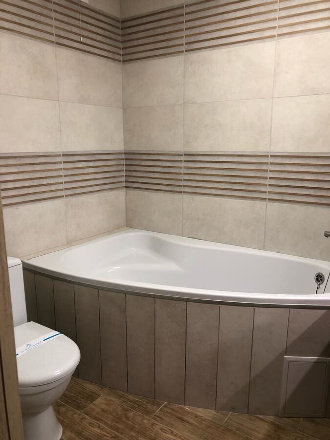 Апартаменты Апартаменти в центрі міста Тернополь-19