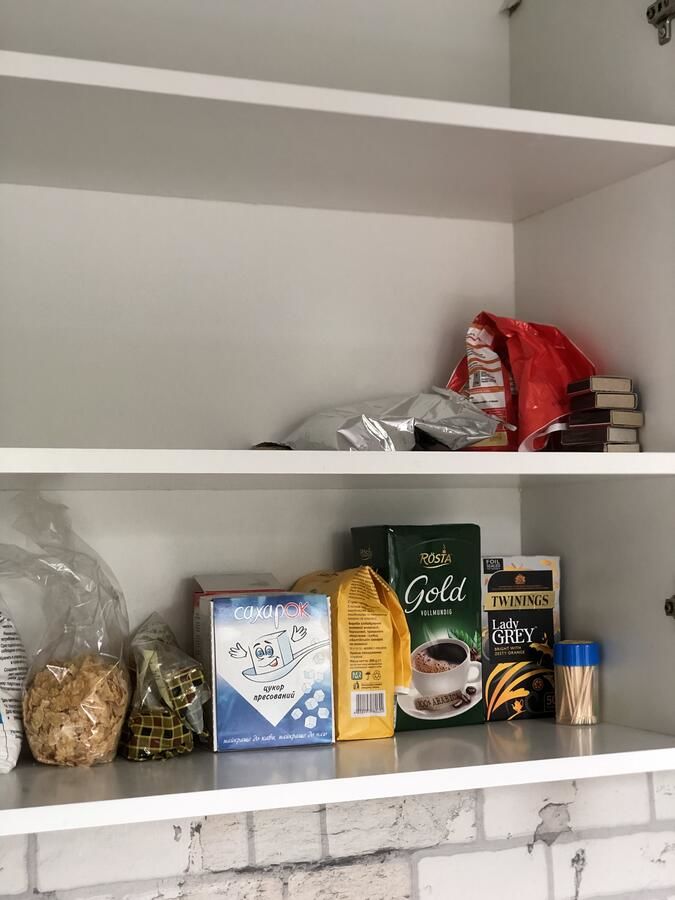 Апартаменты Апартаменти в центрі міста Тернополь-29