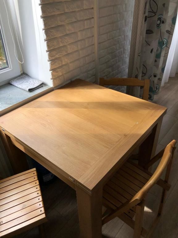 Апартаменты Апартаменти в центрі міста Тернополь-44